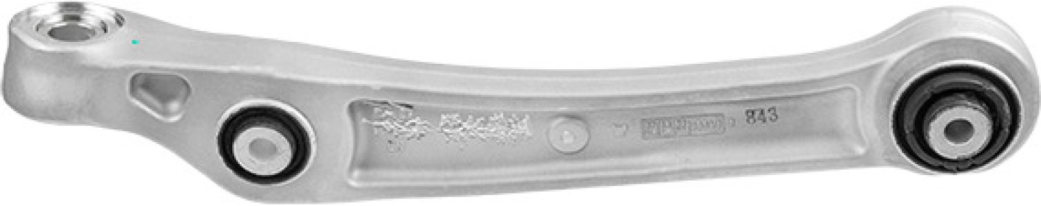 WAHACZ LEMFORDER 4263301 4M0407151D AUDI, PORSCHE  L