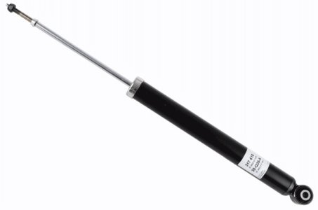 AMORTYZATOR SACHS 317410 E62101KA1B NISSAN T