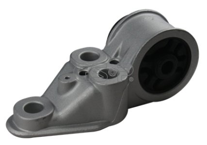 PODUSZKA STABILIZATORA AUDI