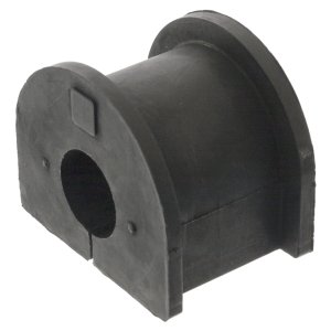 PODUSZKA STABILIZATORA KIA