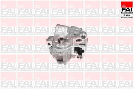 POMPA OLEJU FAI AutoParts OP347 03L115105D VAG