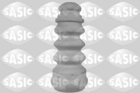 ODBOJNIK SASIC 2656049 1K0511353M AUDI