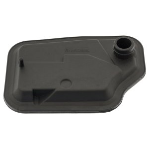 FILTR AUTOMATYCZNEJ SKRZYNI BIEGÓW FEBI BILSTEIN 100660 8E517B155AA MAZDA