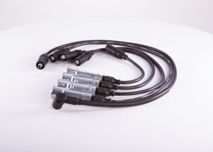 KLOCKI HAMULC. JAGUAR XE  15- PRZÓD