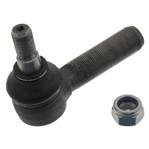 KOŃCÓWKA DRĄŻKA KIER. FEBI BILSTEIN 48754 5001860769 RENAULT