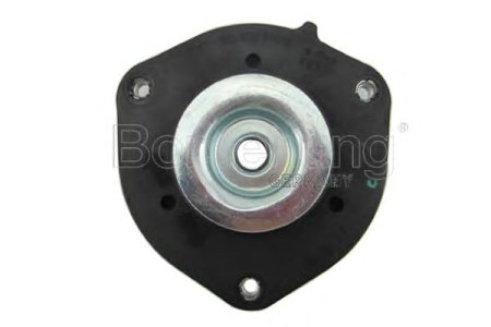 PODUSZKA AMORTYZATORA BORSEHUNG B15446 1K0412331B AUDI VW