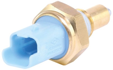 WŁĄCZNIK ŚWIATEŁ COFANIA DACIA NISSAN RENAULT