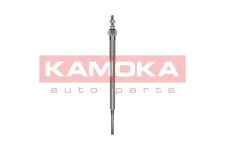 ŚWIECA ŻAROWA TOYOTA