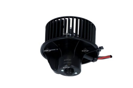 DMUCHAWA NRF 34152 893819021 VW