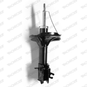 Amortyzator MONROE G8093 439818889