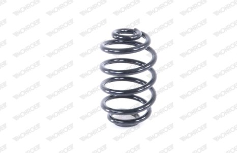 Sprężyna zawieszenia MONROE SN0430 7700419364