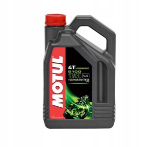 TURBOSPRĘŻARKA VAG FORD