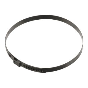 OBEJMA UNIWERSALNA FEBI BILSTEIN 45638