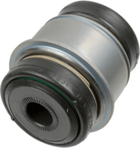 TULEJA WAHLIWA LEMFORDER 3989401 LR037695 LAND ROVER 