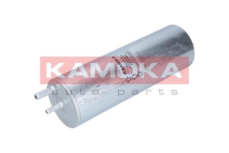 FILTR PALIWA KAMOKA F317401 7H0127401D VW MULTIVAN V 03-, T5 03