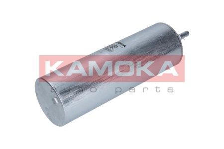 FILTR PALIWA KAMOKA F317401 7H0127401D VW MULTIVAN V 03-, T5 03