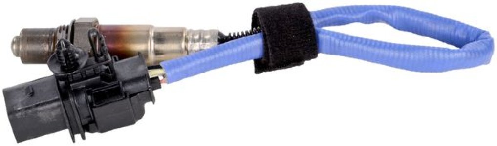 SONDA LAMBDA CADILLAC HYUNDAI KIA