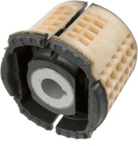 SILENTBLOK WAHACZA BMW