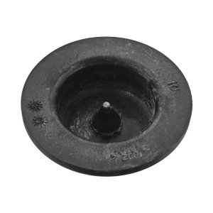 ODBOJNIK FEBI BILSTEIN 100784 516532 CITROEN