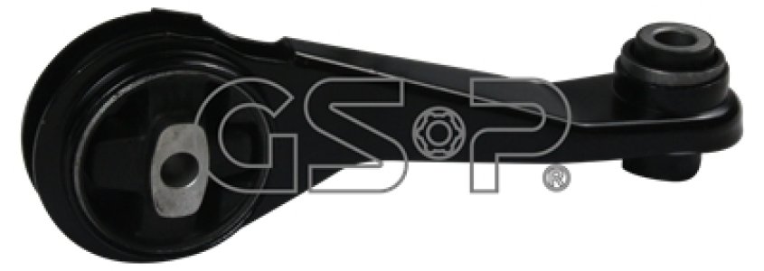 PODUSZKA SILNIKA RENAULT