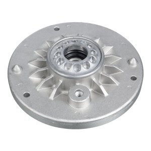 PODUSZKA AMORTYZATORA FEBI BILSTEIN 46046 31306852158 BMW