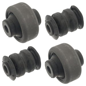 SILENTBLOK WAHACZA RENAULT