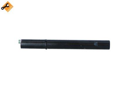 OSUSZACZ KLIMATYZACJI AUDI