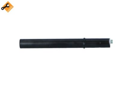 OSUSZACZ KLIMATYZACJI AUDI