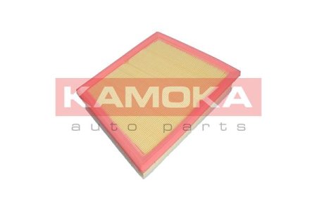 FILTR POWIETRZA KAMOKA F237901 13718513944 BMW 2 14-, X1 14
