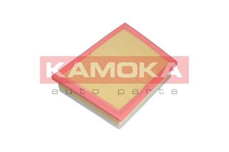 FILTR POWIETRZA KAMOKA F237901 13718513944 BMW 2 14-, X1 14