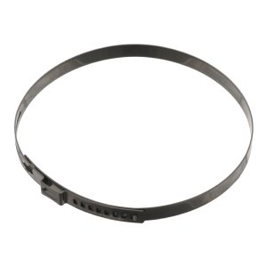 OBEJMA UNIWERSALNA FEBI BILSTEIN 45637