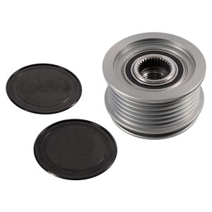 SPRZĘGŁO ALTERNATORA VW