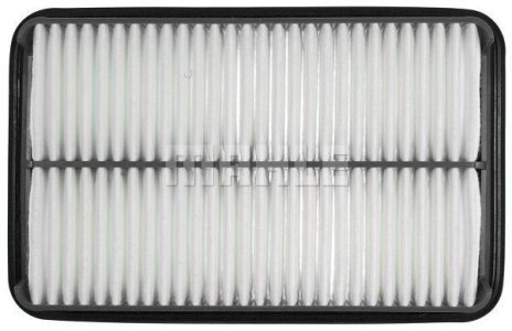 FILTR POWIETRZA TOYOTA COROLLA1