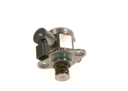 POMPA WYSOKIEGO CIŚNIENIA MERCEDES