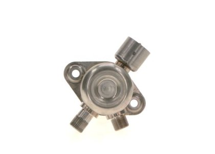 POMPA WYSOKIEGO CIŚNIENIA MERCEDES