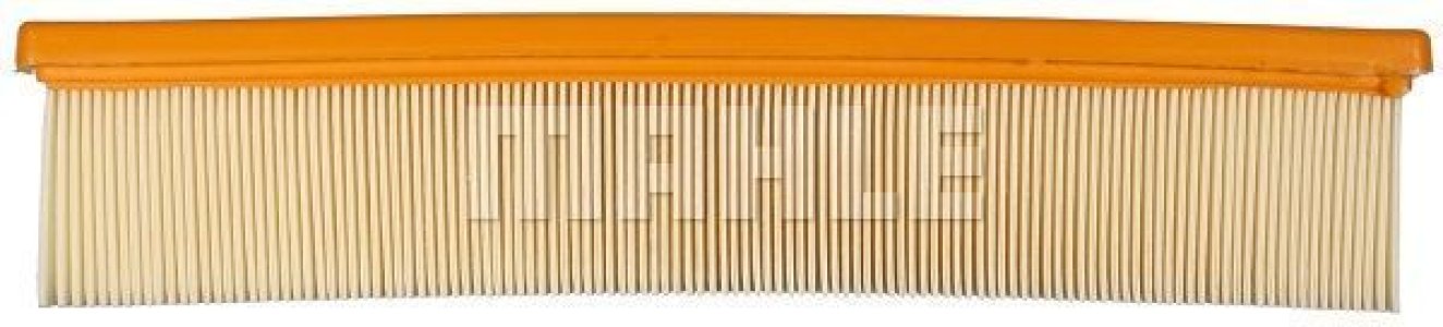 FILTR POWIETRZA AUDI  SEAT  VW 1.9TDI/2.