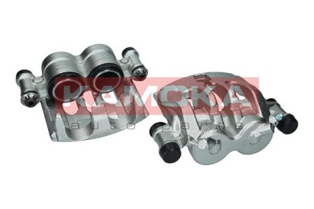 ZACISK HAMULC. PRZÓD LEWY VW CRAFTER 06- 