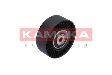 ROLKA NAPINACZA PASKA WIELOROWKOWEGO KAMOKA R0320 059145201D (PLASTIK)