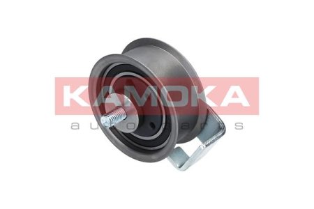 NAPINACZ PASKA ROZRZADU (METAL) 