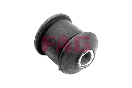 SILENTBLOK WAHACZA FORD