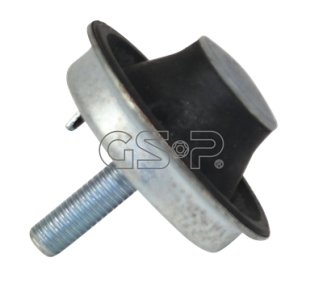 PODUSZKA SILNIKA PEUGEOT