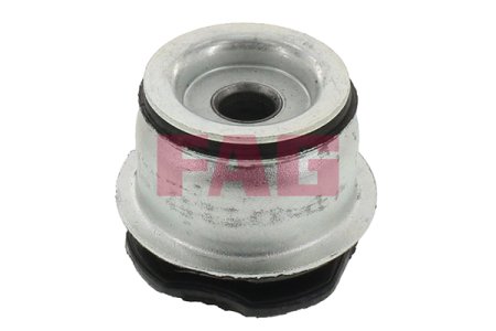 PODUSZKA TYLNEJ BELKI FAG 829048710 7756218 FIAT, LANCIA