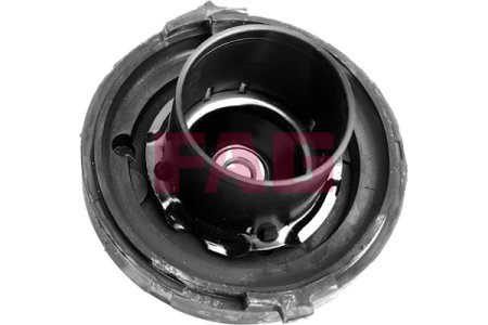 PODUSZKA AMORTYZATORA RENAULT