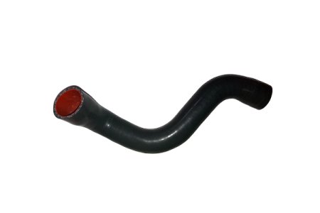 PRZEWÓD INTERCOOLERA RENAULT SCENIC, MEGANE