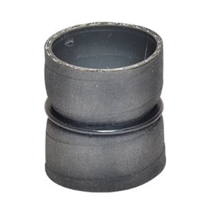 PRZEWÓD INTERCOOLERA PEUGEOT 307, 407, CITROEN C4