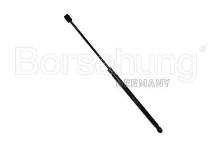 SPRĘŻYNA GAZOWA BORSEHUNG B14200 5J6827550B SKODA