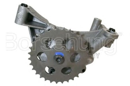 POMPA OLEJU BORSEHUNG B12689 06A115105 AUDI VW