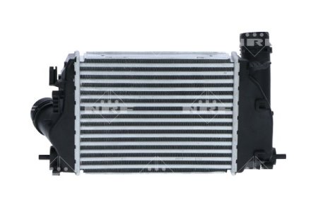 INTERCOOLER RENAULT