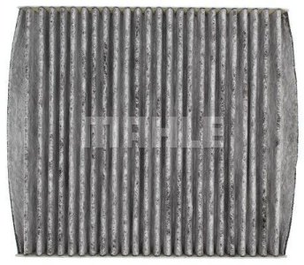 FILTR POWIETRZA KABINOWY VW, AUDI, SEAT, SKODA