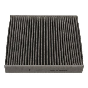 FILTR POWIETRZA KABINOWY FEBI BILSTEIN 44664 CUK22011 DACIA